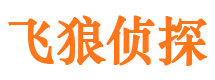 滑县侦探公司